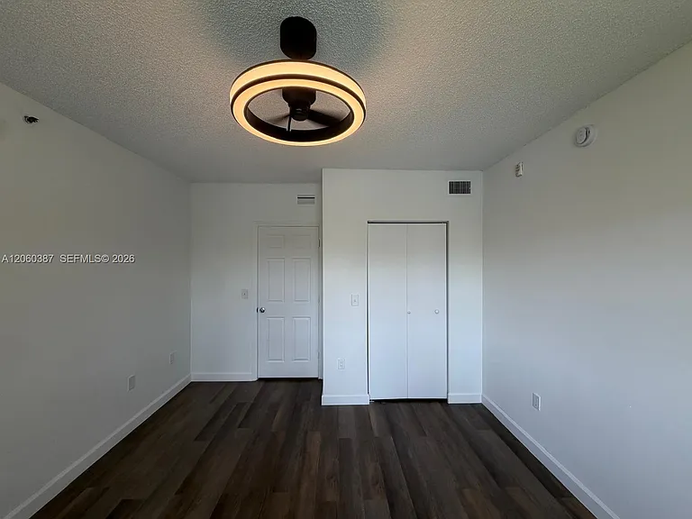 2160 E Preserve Way #206 — Photo 17