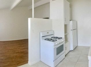 801 E. Anapamu St., Santa Barbara, CA 93103