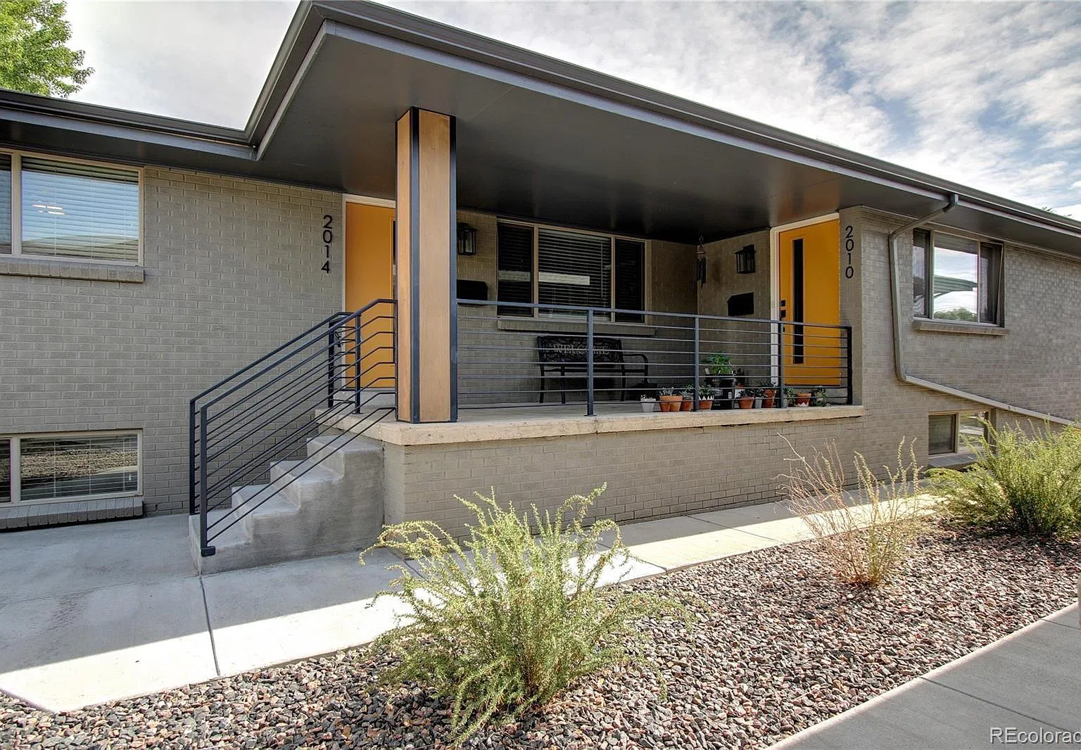 4 bed, 2010 sqft, $2,750 — Photo 4