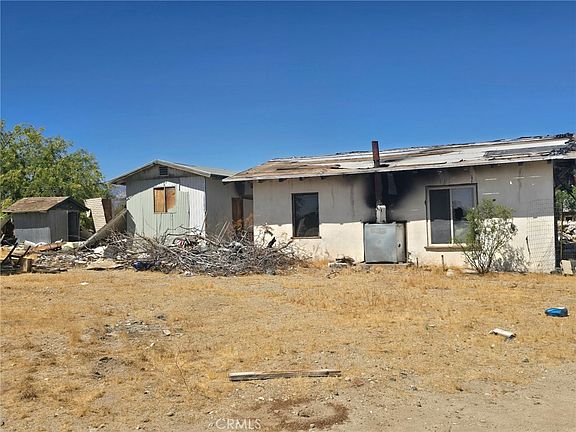 3rd image of 33235 Largo Vista Rd