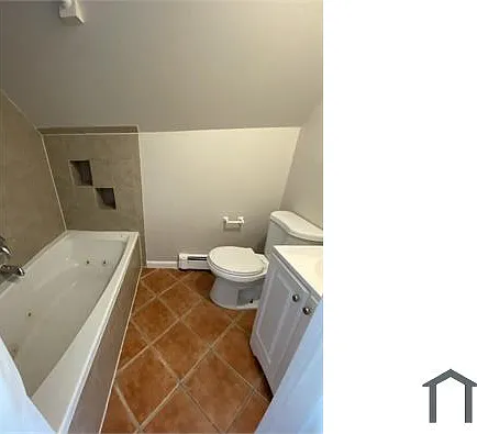 46 Beaverdale Ln — Photo 11