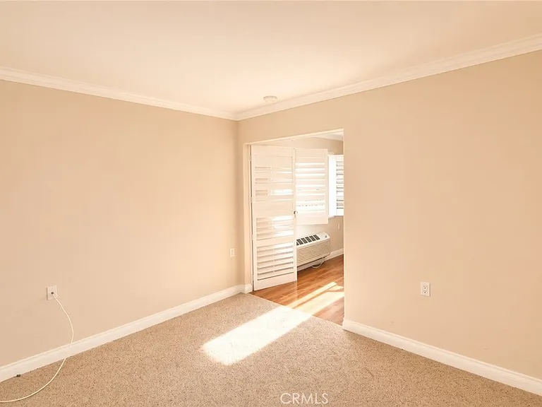3421 Calle Azul #3C — Photo 7