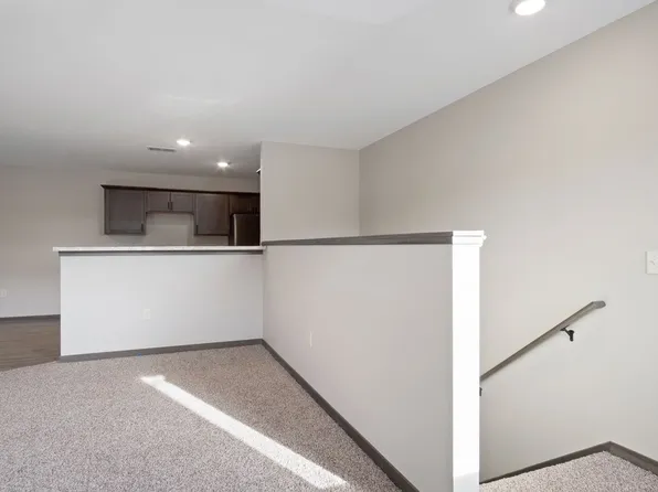 Peregrine Bldg. 03, 770 Peregrine Cir #6, River Falls, WI 54022