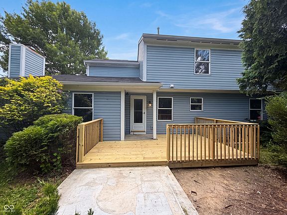 5th image of 7744 Oakshot Ln
