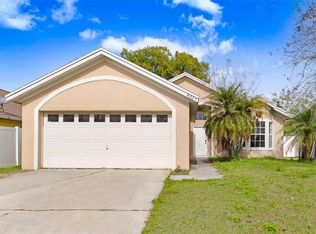 8025 Antibes Ct, Orlando, FL 32825