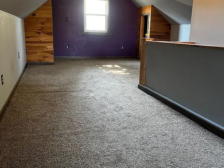 5012 Ancil Rd — Photo 11
