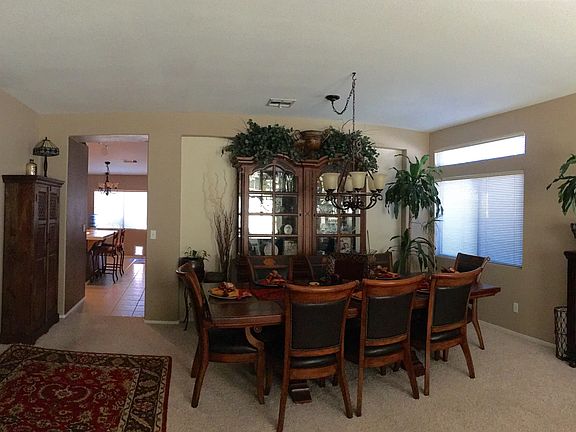 3rd image of 1090 Casady Hollow Ave