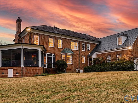 3rd image of 1281 Shallow Well Rd