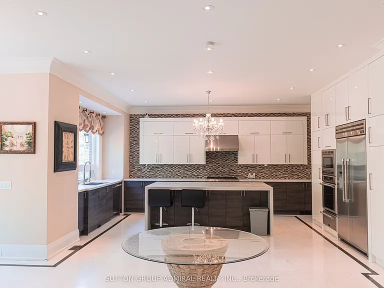 24 Wedgewood Dr — Photo 17