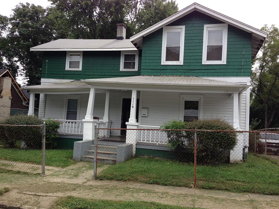 1st image of 1110 E 22nd St #5