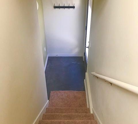5th image of 344 Tormey Ln NE Unit 273