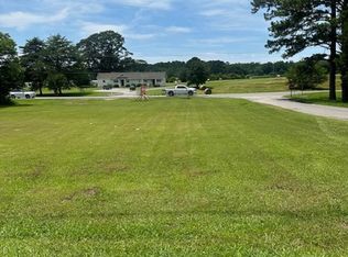 0 County Road 437 #0, Cullman, AL 35057