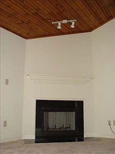1st image of 318 Twin Spires Trl