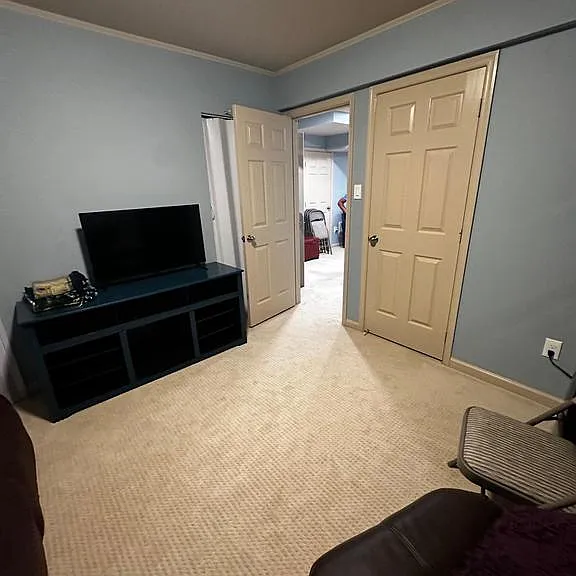 13544 Canada Goose Ct — Photo 24