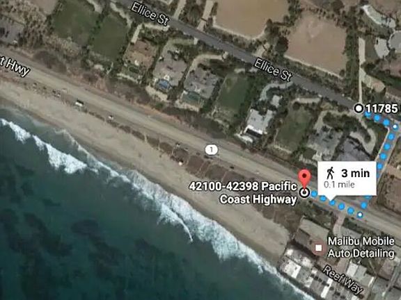 2nd image of 11409 Tongareva St