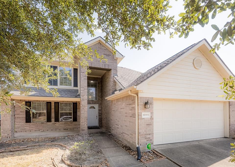 1st image of 16915 Great Oaks Glen Dr