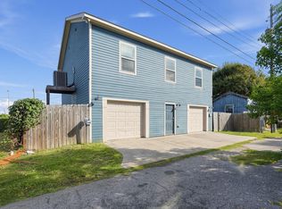 3717 Church St, Galveston, TX 77550