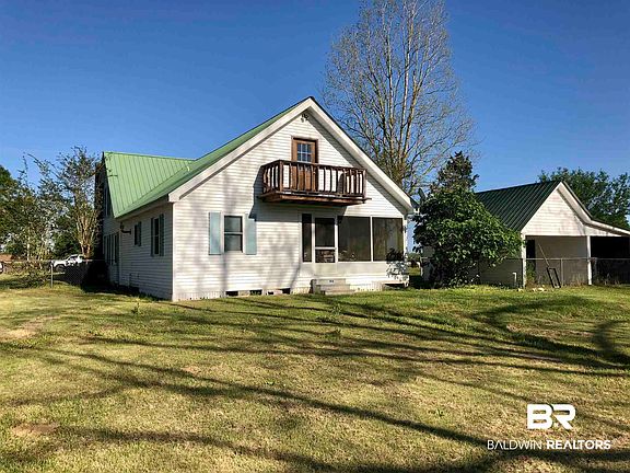 4th image of 10283 Appleton Rd