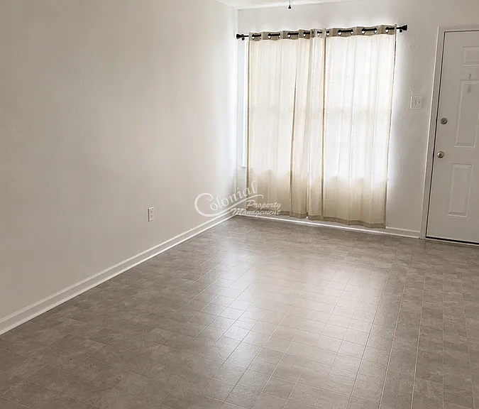 1307 Brown Dr #B — Photo 5
