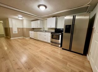 321 40th St #2, Ogden, UT 84405