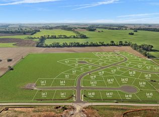 48 Station Dr #SUB, Bowling Green, KY 42104