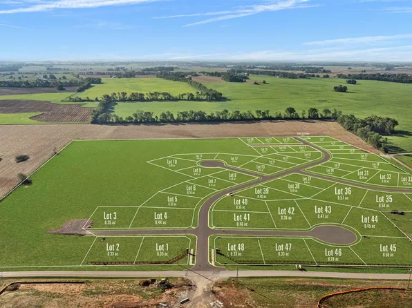 37 Station Dr, Bowling Green, KY 42104