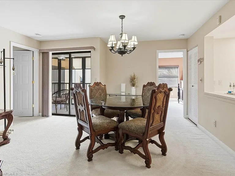 13264 White Marsh Ln #3324 — Photo 6