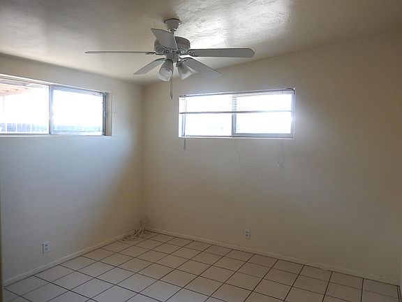 3rd image of 1702 N Highland Ave #1