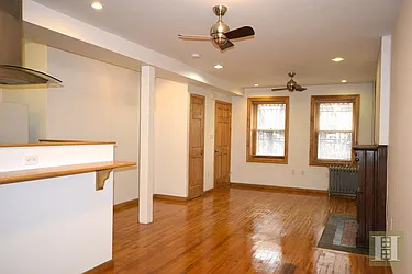 Rented by Halstead Real Estate