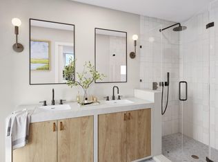 44 Captain Berties Way #203, Provincetown, MA 02657