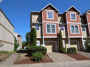 19993 SW Monson St, Beaverton, OR 97003