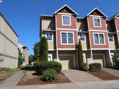 19993 SW Monson St, Beaverton, OR, 97003