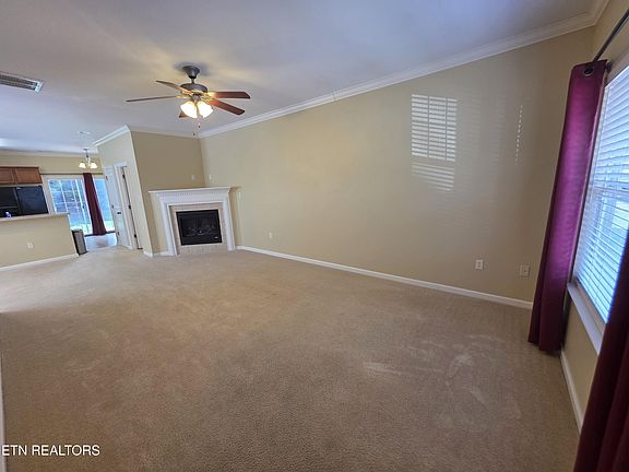 3rd image of 1615 Starboard Way