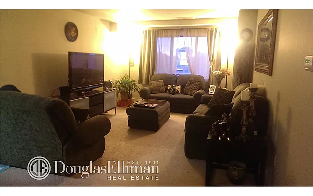 Sold by Douglas Elliman | media 3