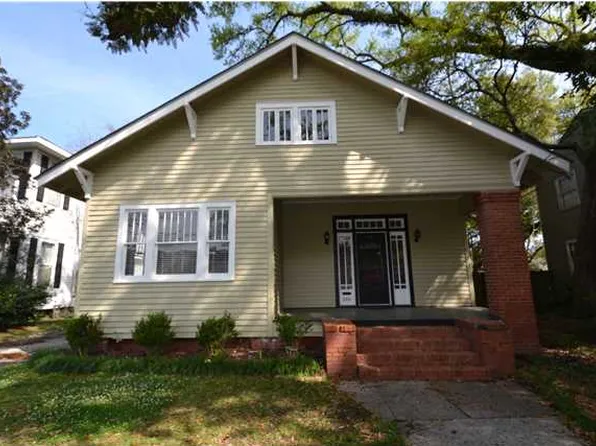 1856 Old Government St, Mobile, AL 36606