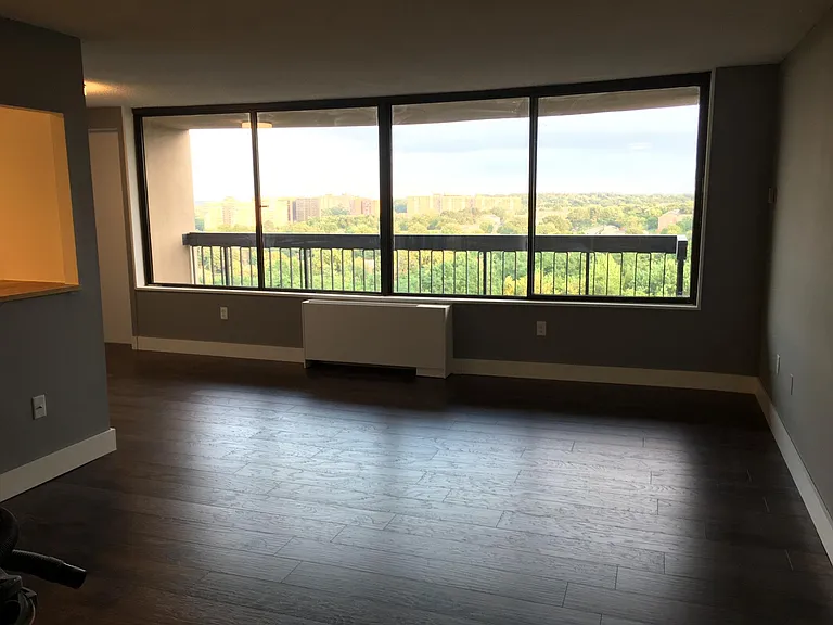 3705 S George Mason Dr #1108S — Photo 9