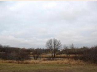 Redhead Dr, Underwood, MN 56586
