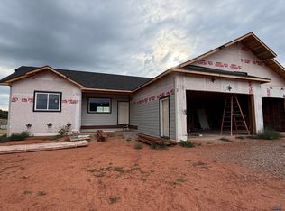 598 Other, Spearfish, SD 57783