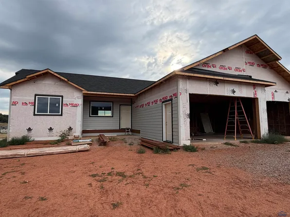598 Other, Spearfish, SD 57783