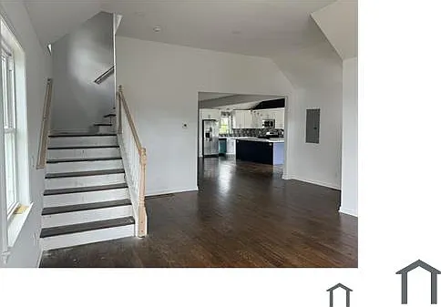300 Birmingham St — Photo 2
