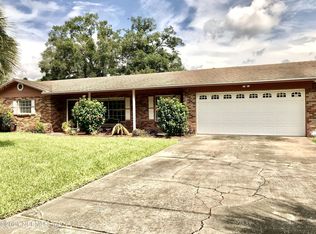 8315 Lone Star Rd #7, Jacksonville, FL 32211