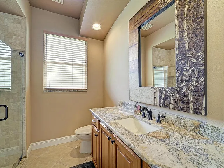 7022 Dominion Ln — Photo 19
