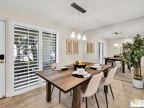 5th image of 255 Avenida Granada Unit 312
