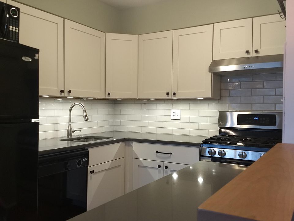 1st image of 1500 S George Mason Dr APT 22