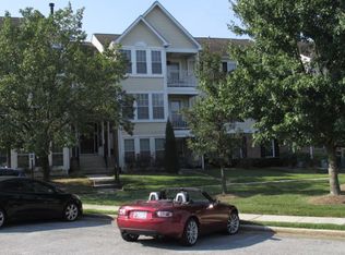 857 Deering Rd, Pasadena, MD 21122