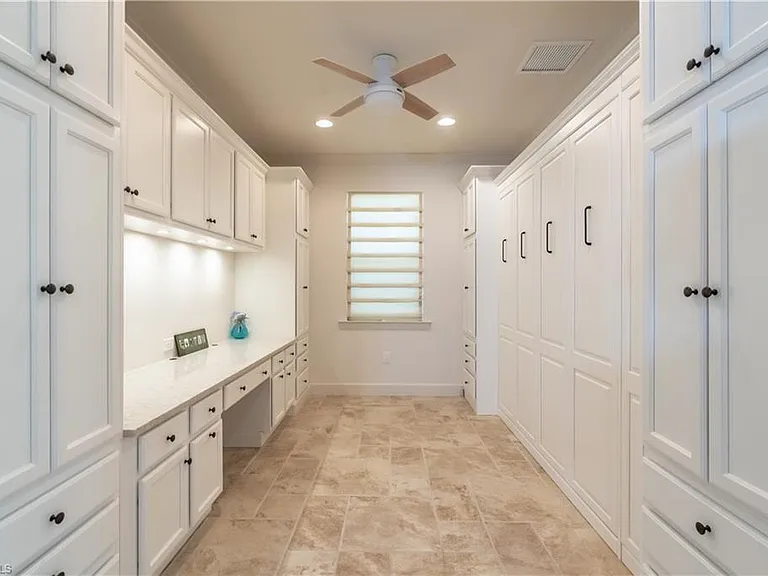 9332 Fieldstone Ln — Photo 17