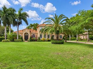 Groves Park Phase Ii, Davie, FL 33330