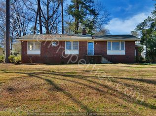 115 Meech St, Columbia, SC 29210