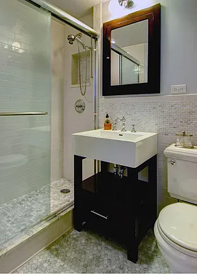 Sold by City Connections Realty | media 19