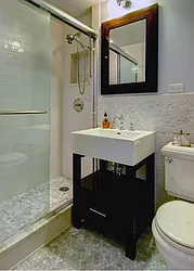 Sold by City Connections Realty